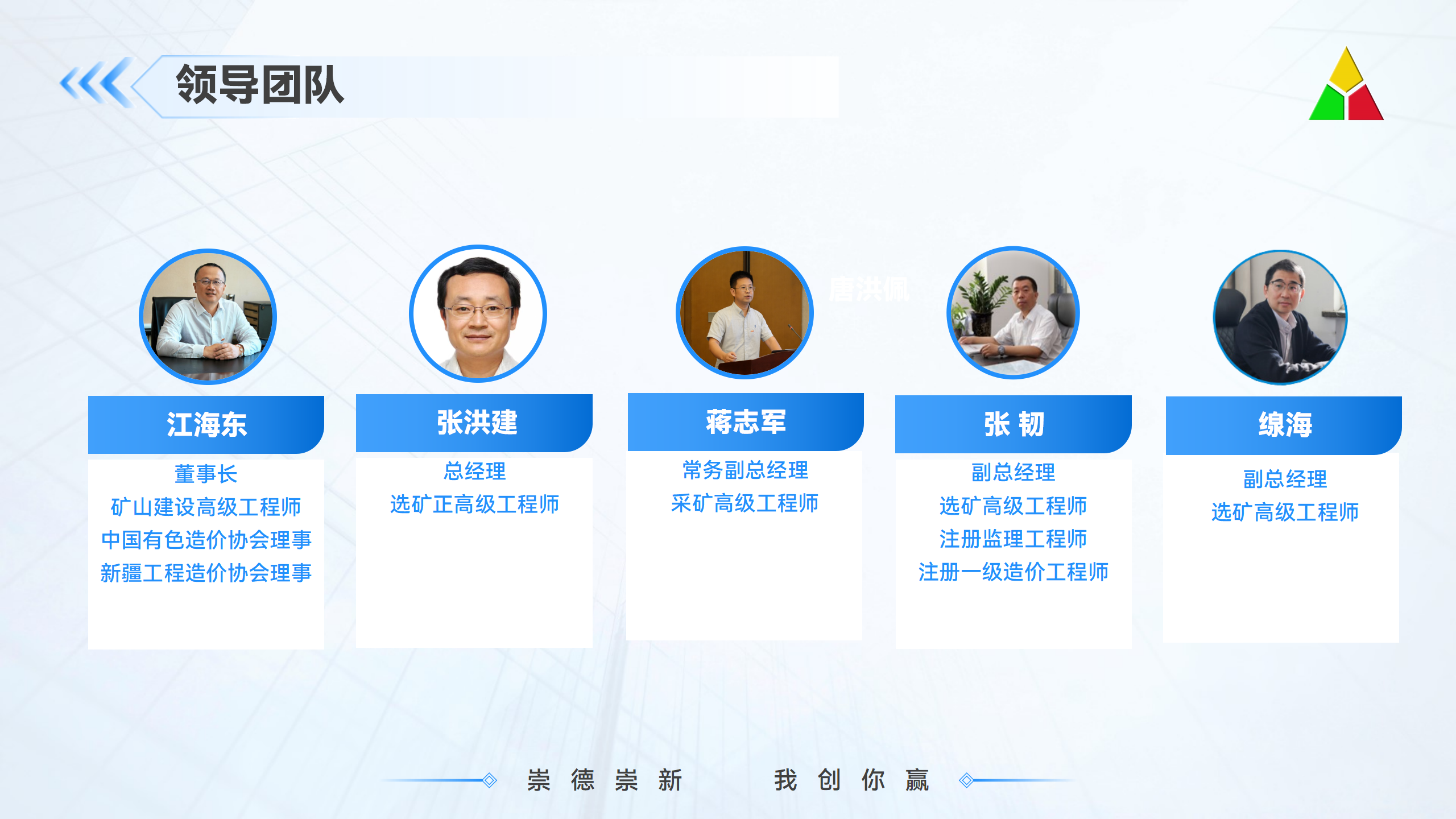 2025.07.25新疆有色冶金設(shè)計研究院有限公司介紹（資質(zhì)合并篇）_18